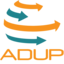 ADUP, spol. s r.o.